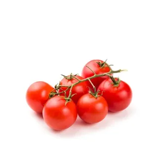 Tomato Local (6PCS)