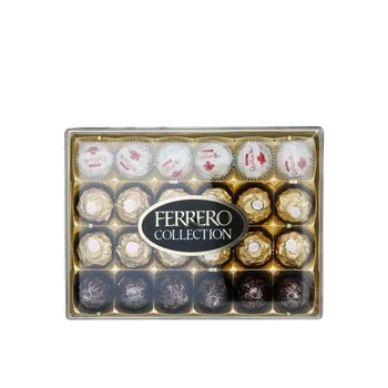Ferrero Collection 259g