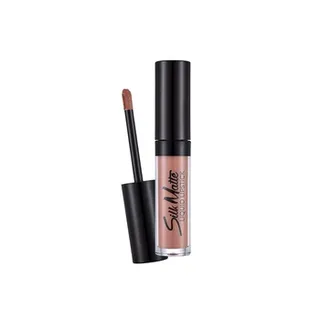Flormar Silk Matte Liquid Best Of Me 052
