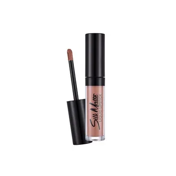 Flormar Silk Matte Liquid Best Of Me 052