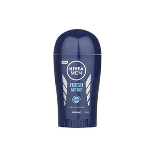 Nivea Men Fresh Active Deodorant Stick 40ml