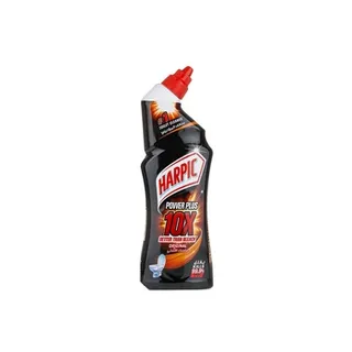Harpic Toilet Cleaner Liquid Power Plus Original 750ml
