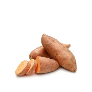 بطاطا حلوة أستراليا