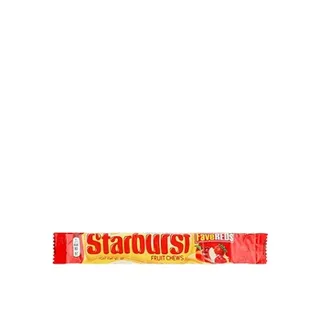 ستاربيرست فريو تشيو فافريدز 45g