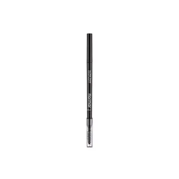 Flormar Ultra Thin Brow Pencil 004 Dark Brown 0.3g