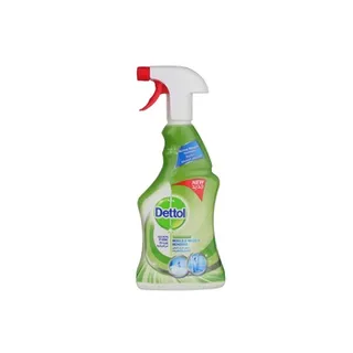 ديتول مزيل العفن والفطريات 500ml