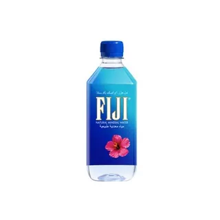 فيجي ماء ارتوازي 500ml