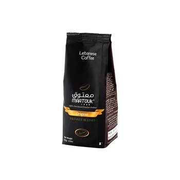 Maatouk Original Premium Blend 200g