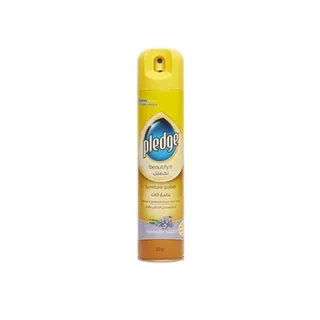 جونسونز بليد لافندر 300ml