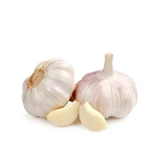Garlic Loose India