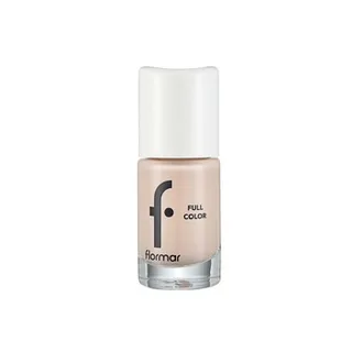 Flormar Full Color Nail Enamel FC33 Time Saver
