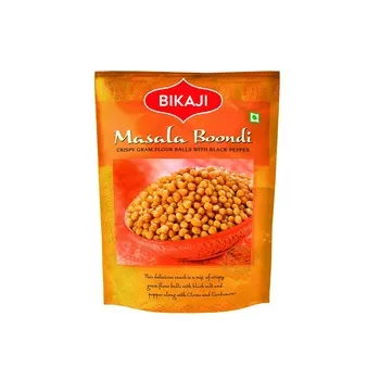 Bikaji Boondi Masala 200g
