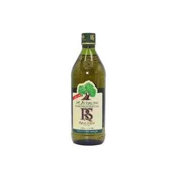 رافاييل سالجادو زيت زيتون بكر 750ml