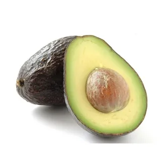 Avocado Mexico Per Piece