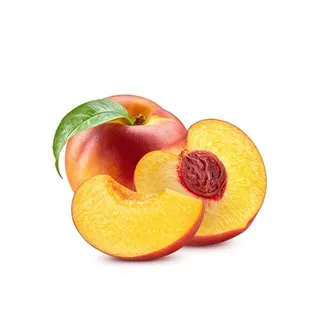 Nectarine Australia