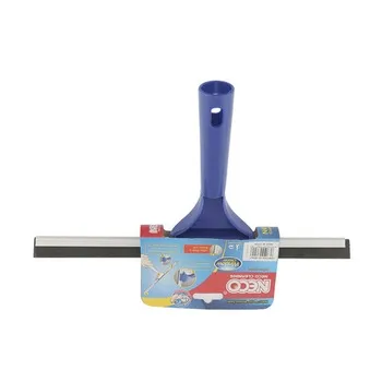 Neco 30Inch Window Wiper # 20-3001-11