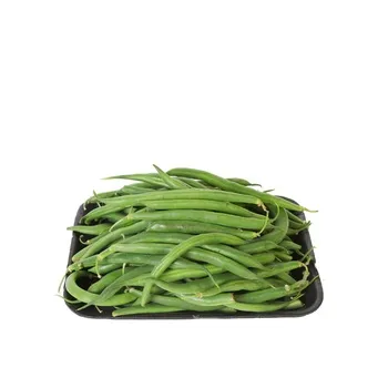 Beans Local ≈ 300g