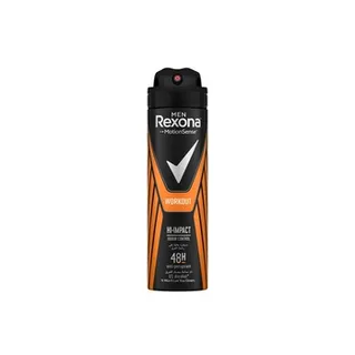 ريكسونا ديو أيرو ورك أوت رجال 150 ml