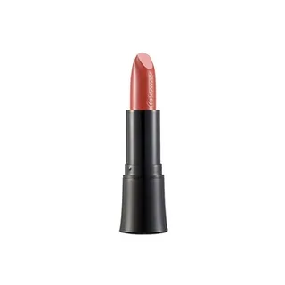 Flormar Supermatte Lipstick 205 Peach Pastel 4.5ml