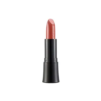Flormar Supermatte Lipstick 205 Peach Pastel 4.5ml