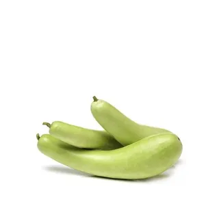 Loki (Bottle Gourd) India 850g ≈ 900g
