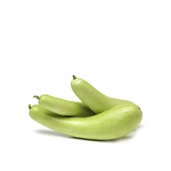 لوكي (قرعة زجاجية) الهند 500g ≈ 600g