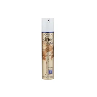 Loreal Elnett Supreme Hold 150 gms / 200 ml