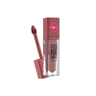 Flormar Kiss Me More Lip Tattoo 20 Assertive