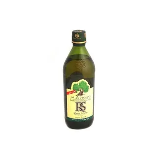 R.S. زيت زيتون بكر إضافي 750ml