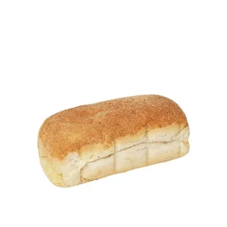 Spanish Roll 1 pcs