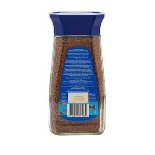 Maxwell House Rich Blend Coffee 190g