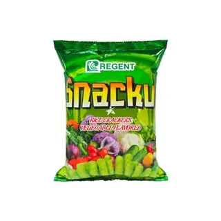 Regent Snaku 60g