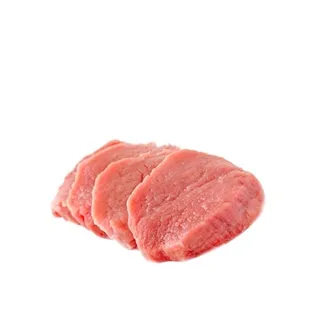 Veal Fillet