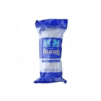 Double Kilin Bean Vermicelli 40g