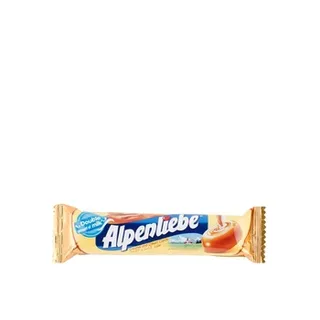 Alpenliebe Original Candy 35g