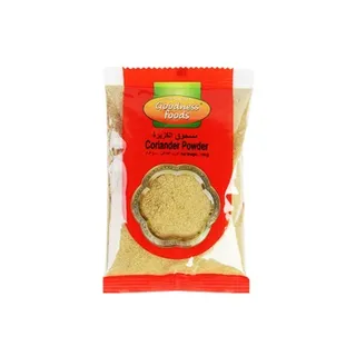 Goodness Foods Coriander Powder 100g