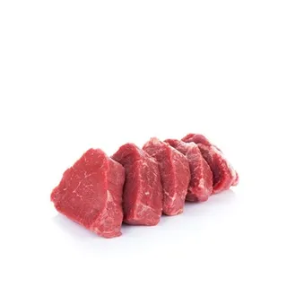 Beef Parcel Steak - Wagyu - Australia