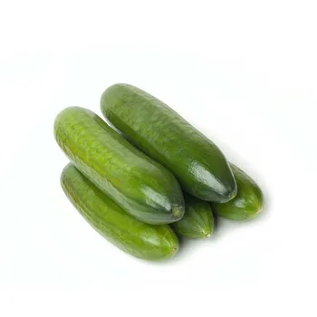 Cucumber Local (5PCS )