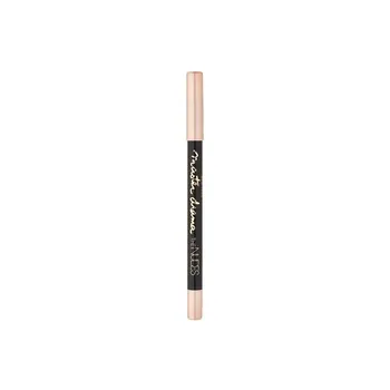 Maybelline New York Master Drama Khol Eyeliner 20