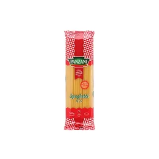 Panzani Spaghetti no.5 500g
