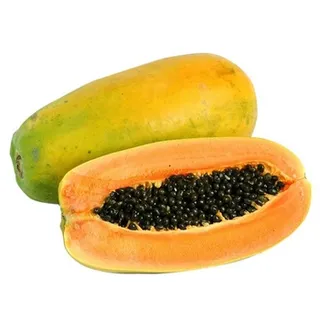 Papaya Holland
