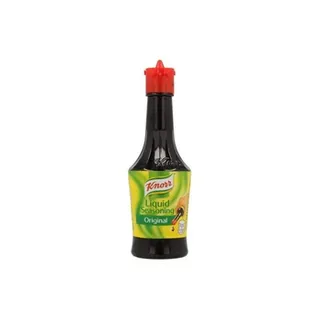Knorr Liquid Seasoning Original 130ml