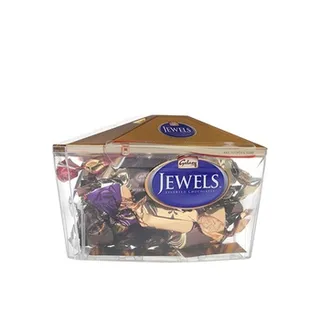 Galaxy Jewels 200g