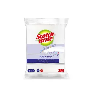 Scotch Brite Easy Stain Eraser