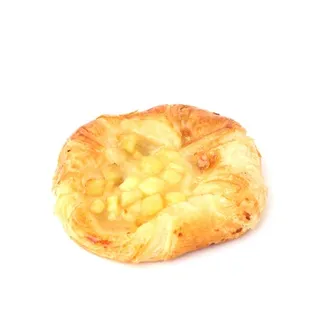 Vienna Bakery Danish Apple 80g