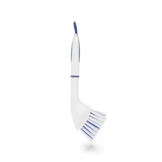 Neco Dish Brush