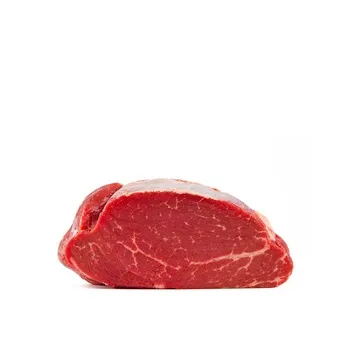 Beef Rump Medallion Steak Grain Fed