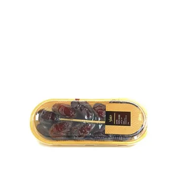 جومارا تمر مع دبس 250g