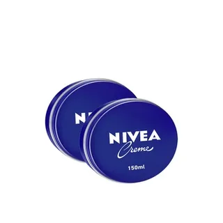 نيفيا كريم توين باك @20% Off 150ml
