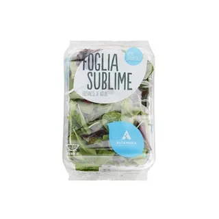 Mesclum Italy ≈ 125g